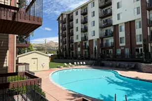 425 S 1000 E, Salt Lake City, UT 84102 - Photo 1