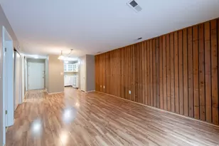 425 S 1000 E, Salt Lake City, UT 84102 - Photo 12