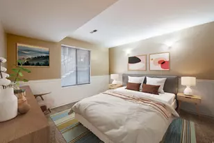 425 S 1000 E, Salt Lake City, UT 84102 - Photo 4