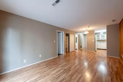 425 S 1000 E #311C, Salt Lake City, UT 84102 - Photo 10