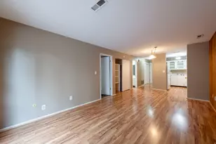 425 S 1000 E, Salt Lake City, UT 84102 - Photo 10