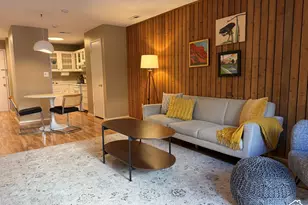 425 S 1000 E, Salt Lake City, UT 84102 - Photo 2