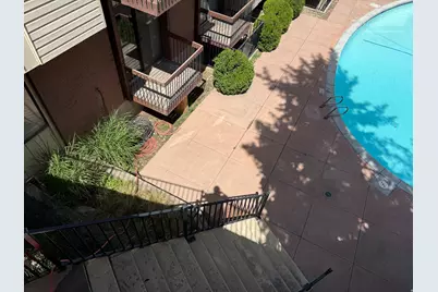 425 S 1000 E #311C, Salt Lake City, UT 84102 - Photo 18