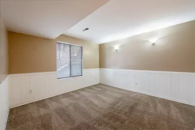 425 S 1000 E #311C, Salt Lake City, UT 84102 - Photo 16