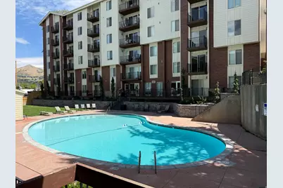 425 S 1000 E #311C, Salt Lake City, UT 84102 - Photo 20