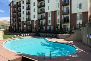 425 S 1000 E, Salt Lake City, UT 84102 - Photo 20