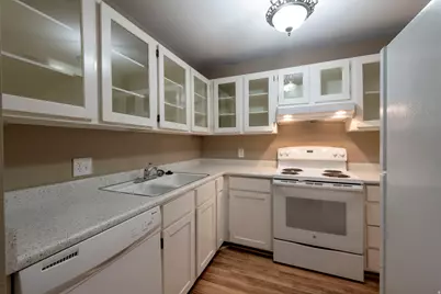 425 S 1000 E #311C, Salt Lake City, UT 84102 - Photo 6
