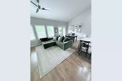 1073 Blackstone Dr, Fruit Heights, UT 84037 - Photo 6