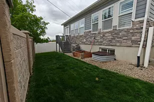 1073 Blackstone Dr, Fruit Heights, UT 84037 - Photo 24