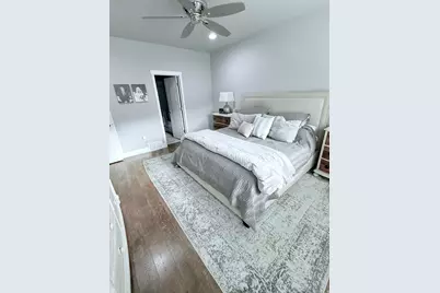 1073 Blackstone Dr, Fruit Heights, UT 84037 - Photo 10