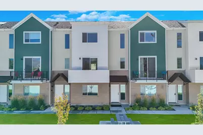 493 E Alice Way, Layton, UT 84041 - Photo 2