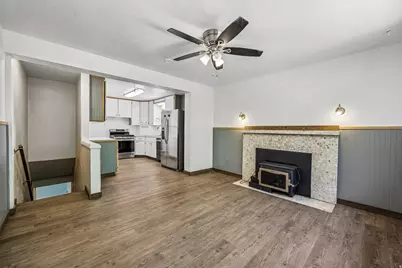 1612 Rushton St, Ogden, UT 84401 - Photo 8