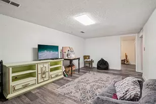 1612 Rushton St, Ogden, UT 84401 - Photo 14