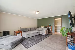 1612 Rushton St, Ogden, UT 84401 - Photo 4