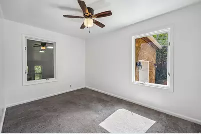 1612 Rushton St, Ogden, UT 84401 - Photo 12