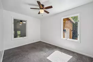 1612 Rushton St, Ogden, UT 84401 - Photo 12