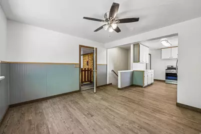 1612 Rushton St, Ogden, UT 84401 - Photo 10