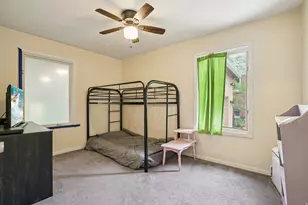 1612 Rushton St, Ogden, UT 84401 - Photo 10