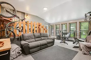 1612 Rushton St, Ogden, UT 84401 - Photo 20