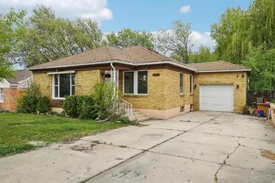 1612 Rushton St, Ogden, UT 84401 - Photo 2