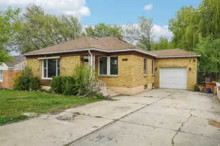 1612 Rushton St, Ogden, UT 84401 - Photo 2