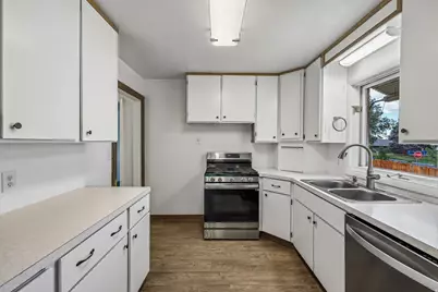 1612 Rushton St, Ogden, UT 84401 - Photo 6