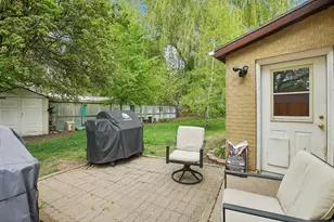 1612 Rushton St, Ogden, UT 84401 - Photo 22