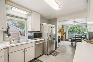 1612 Rushton St, Ogden, UT 84401 - Photo 6