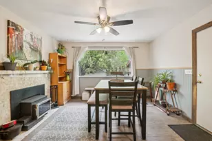 1612 Rushton St, Ogden, UT 84401 - Photo 8