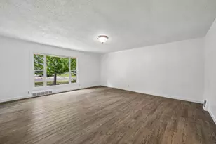 1612 Rushton St, Ogden, UT 84401 - Photo 4