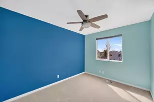 459 W 2600 N, Lehi, UT 84043 - Photo 18