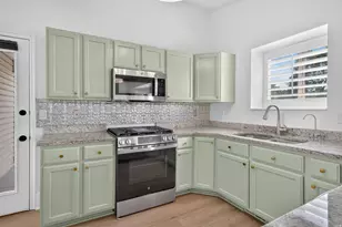 459 W 2600 N, Lehi, UT 84043 - Photo 10