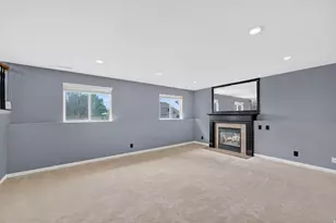459 W 2600 N, Lehi, UT 84043 - Photo 20