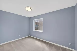 459 W 2600 N, Lehi, UT 84043 - Photo 22