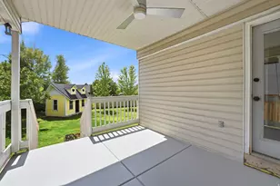 459 W 2600 N, Lehi, UT 84043 - Photo 32
