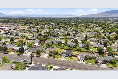 459 W 2600 N, Lehi, UT 84043 - Photo 38