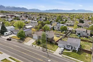 459 W 2600 N, Lehi, UT 84043 - Photo 38