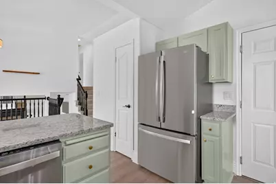 459 W 2600 N, Lehi, UT 84043 - Photo 12