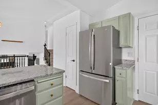 459 W 2600 N, Lehi, UT 84043 - Photo 12