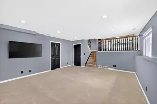 459 W 2600 N, Lehi, UT 84043 - Photo 22