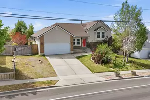 459 W 2600 N, Lehi, UT 84043 - Photo 2