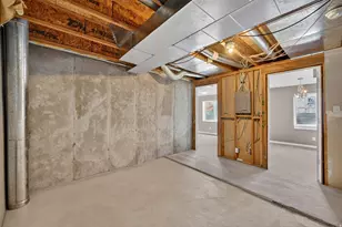 459 W 2600 N, Lehi, UT 84043 - Photo 28
