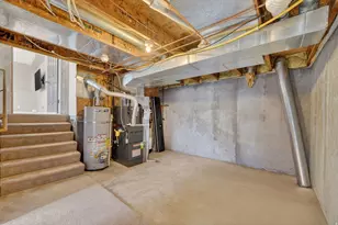 459 W 2600 N, Lehi, UT 84043 - Photo 20