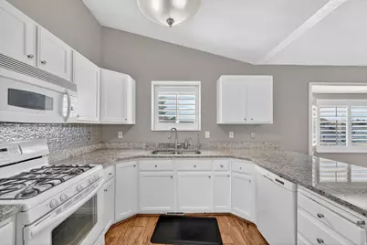 459 W 2600 N, Lehi, UT 84043 - Photo 10