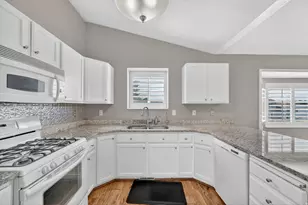 459 W 2600 N, Lehi, UT 84043 - Photo 10