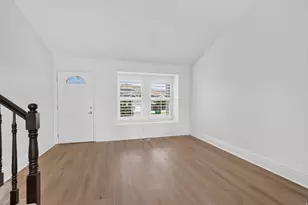 459 W 2600 N, Lehi, UT 84043 - Photo 4