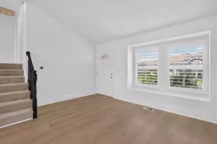 459 W 2600 N, Lehi, UT 84043 - Photo 6