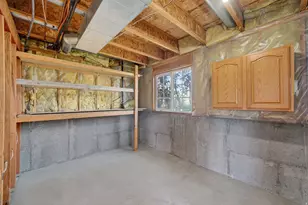 459 W 2600 N, Lehi, UT 84043 - Photo 24