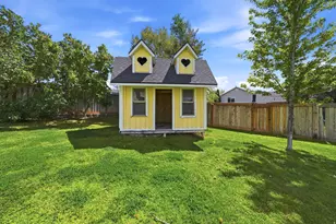 459 W 2600 N, Lehi, UT 84043 - Photo 36