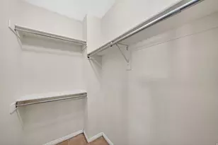 459 W 2600 N, Lehi, UT 84043 - Photo 16